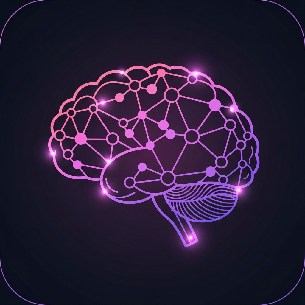 AI Blueprint