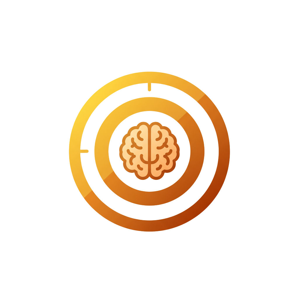ADHD Focus